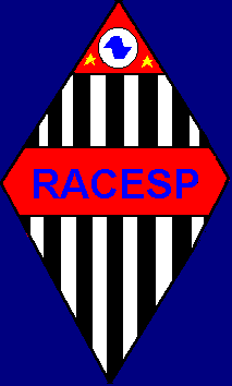 Racespaulo.gif (4568 bytes)