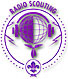 Radio.jpg (5832 bytes)